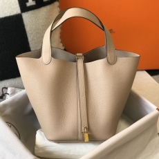 Hermes Picotin Bags